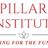 PILLAR Institute for Lifelong Learning