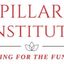 PILLAR Institute for Lifelong Learning