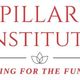 PILLAR Institute for Lifelong Learning