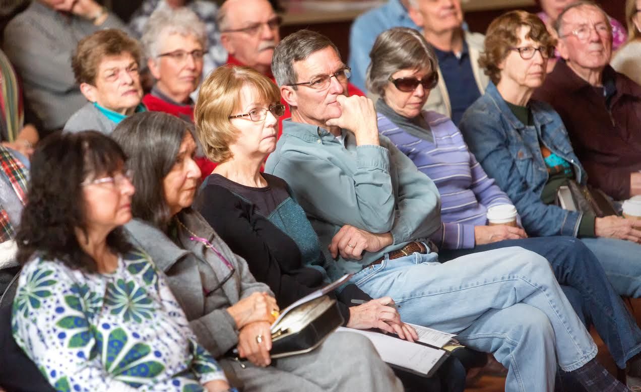 PILLAR Institute for Lifelong Learning