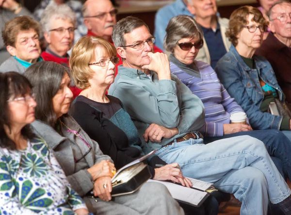 PILLAR Institute for Lifelong Learning