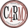 Center For Recorded Music