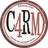 Center For Recorded Music