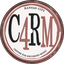 Center For Recorded Music