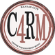 Center For Recorded Music