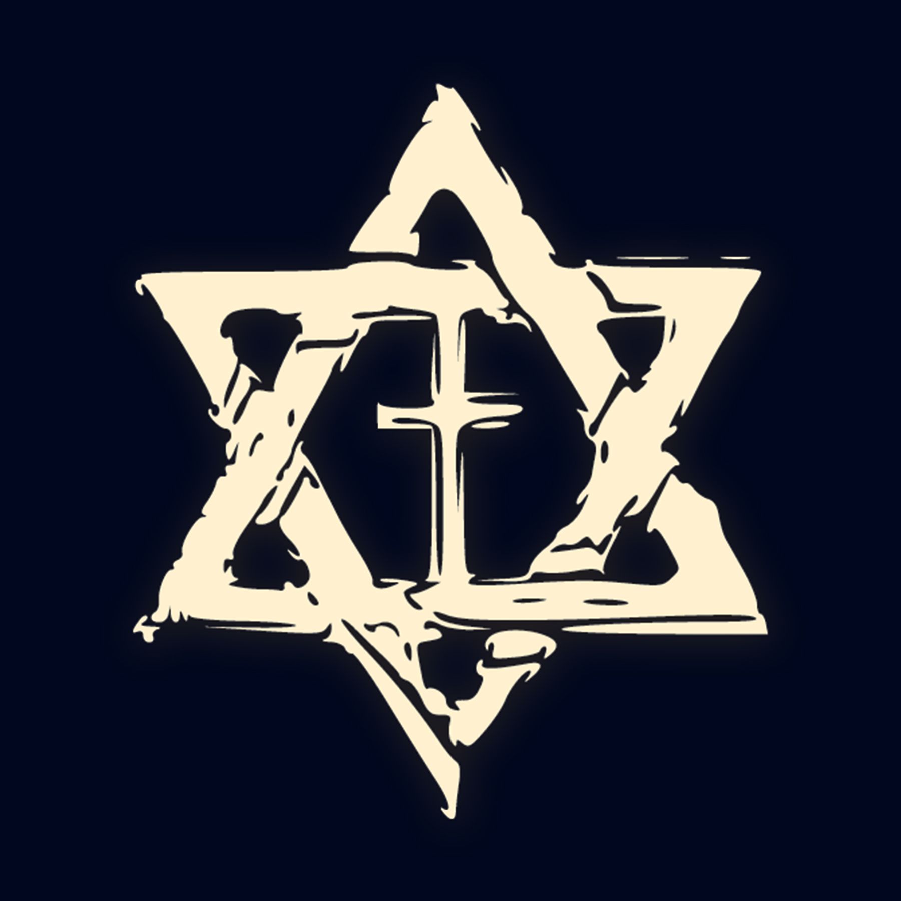 House of David Ministries
