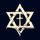 House of David Ministries