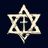 House of David Ministries