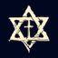 House of David Ministries