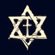 House of David Ministries