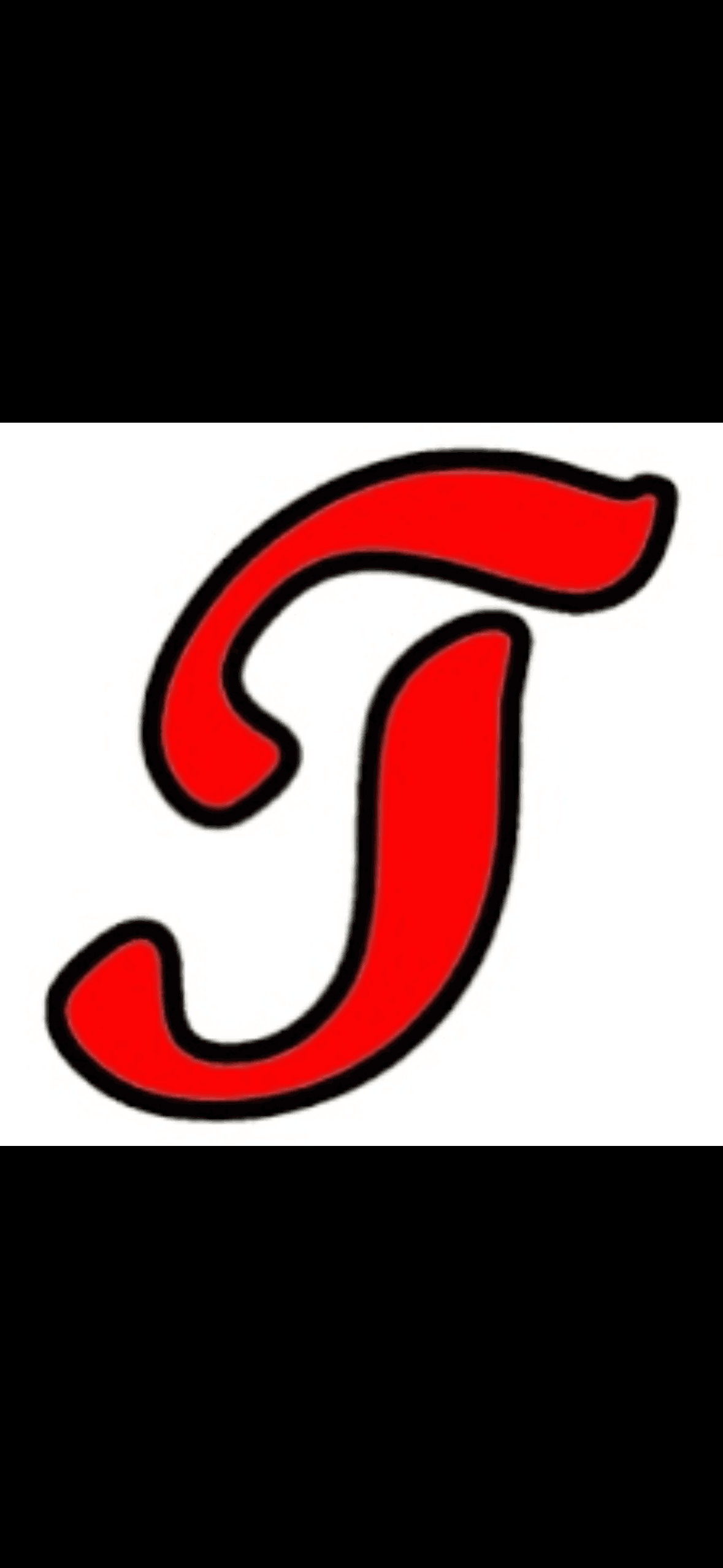 Titans Fastpitch Inc.