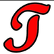 Titans Fastpitch Inc.