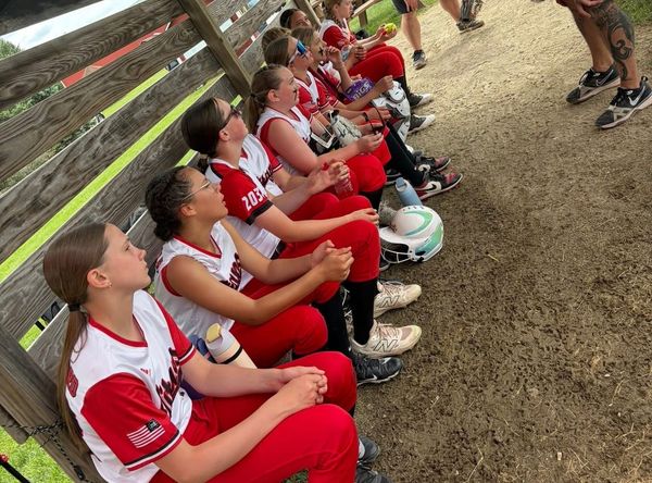 Titans Fastpitch Inc.