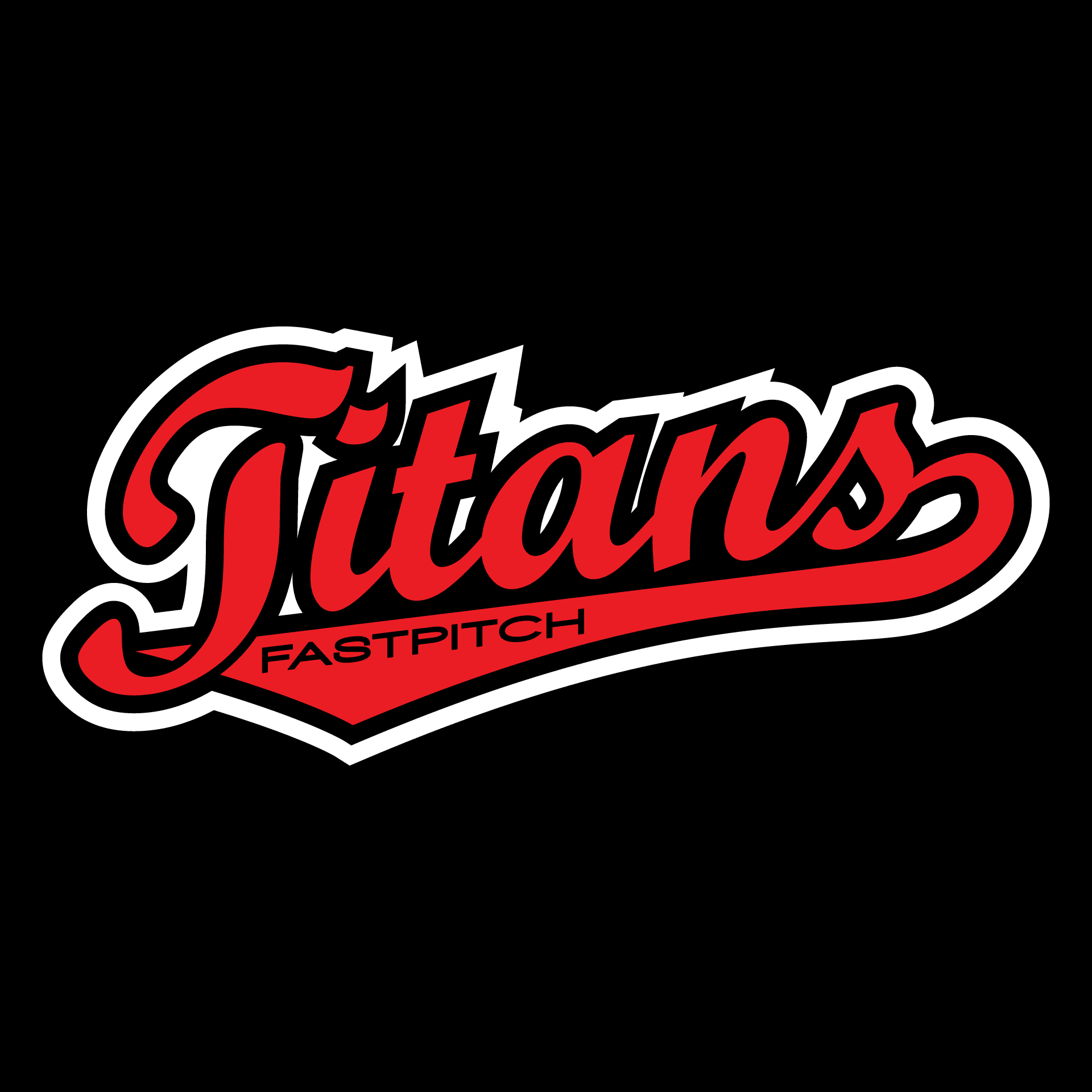 Titans Fastpitch Inc.