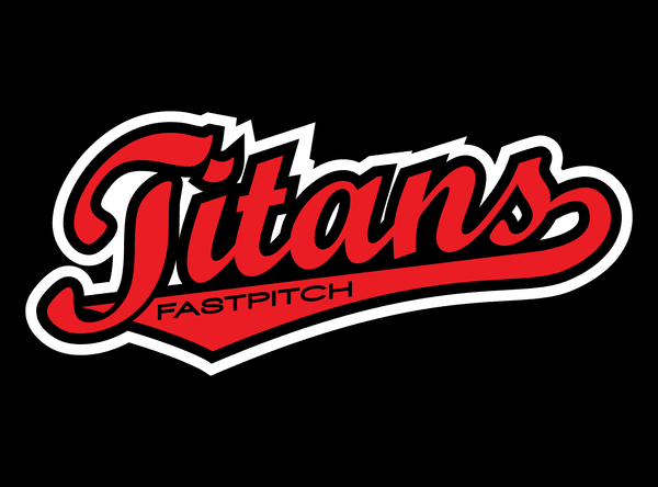 Titans Fastpitch Inc.