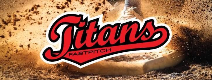 Titans Fastpitch Inc.