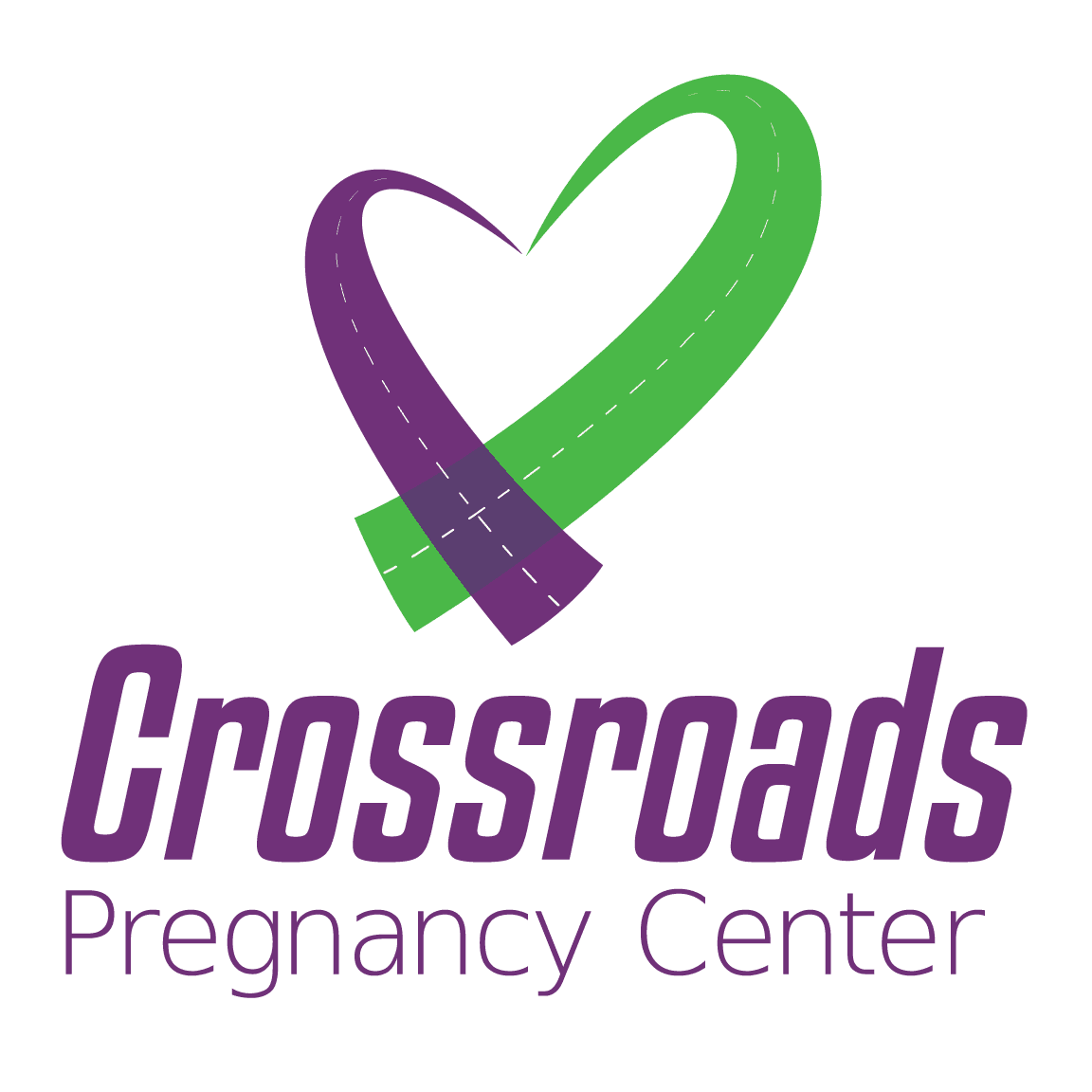 Crossroads Pregnancy Center
