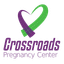 Crossroads Pregnancy Center