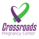 Crossroads Pregnancy Center