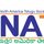 North America Telugu Society