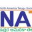 North America Telugu Society