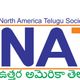 North America Telugu Society