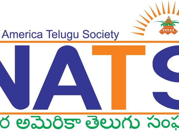 North America Telugu Society