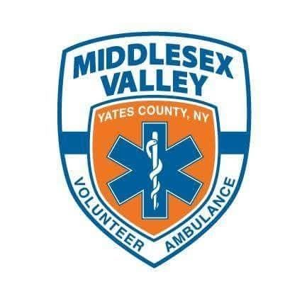 Middlesex Valley Volunteer Ambulance Service Inc.