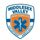 Middlesex Valley Volunteer Ambulance Service Inc.