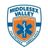 Middlesex Valley Volunteer Ambulance Service Inc.