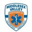 Middlesex Valley Volunteer Ambulance Service Inc.