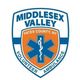 Middlesex Valley Volunteer Ambulance Service Inc.