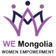 Women Empowerment Mongolia
