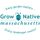 Grow Native Massachusetts Inc
