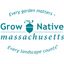 Grow Native Massachusetts Inc