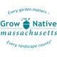 Grow Native Massachusetts Inc