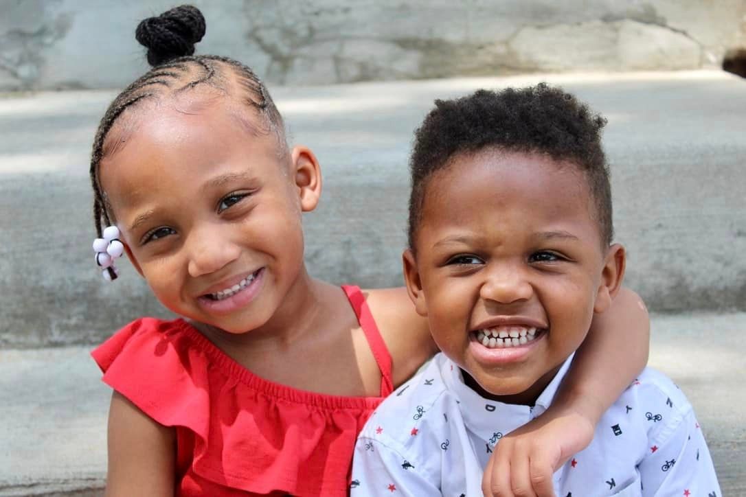 Jackson Interfaith Shelter