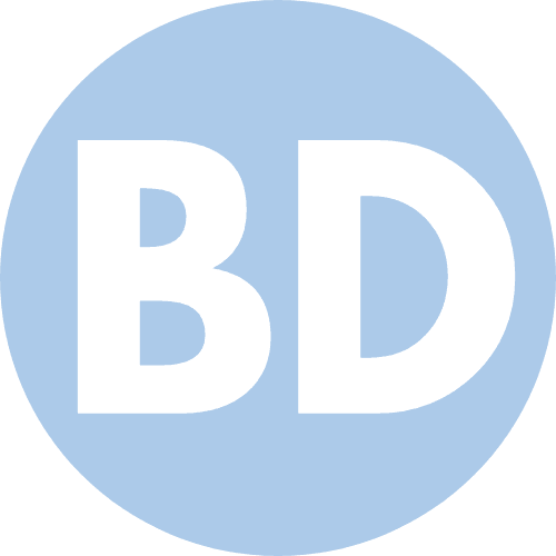 Break Diving