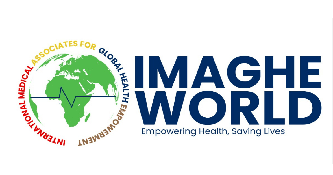 International Medical Associates For Global Health Empowerment INC
