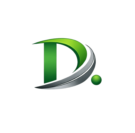 D. Financial and Tax Services