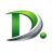 D. Financial and Tax Services