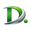 D. Financial and Tax Services