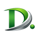 D. Financial and Tax Services