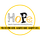 H.O.P.E. (Hispanic Organization Promoting Education) Inc.