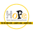 H.O.P.E. (Hispanic Organization Promoting Education) Inc.