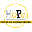 H.O.P.E. (Hispanic Organization Promoting Education) Inc.