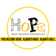 H.O.P.E. (Hispanic Organization Promoting Education) Inc.