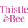 Thistle and Bee Enterprises, Inc.