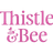 Thistle and Bee Enterprises, Inc.