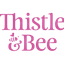 Thistle and Bee Enterprises, Inc.